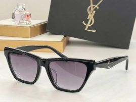 Picture of YSL Sunglasses _SKUfw52348429fw